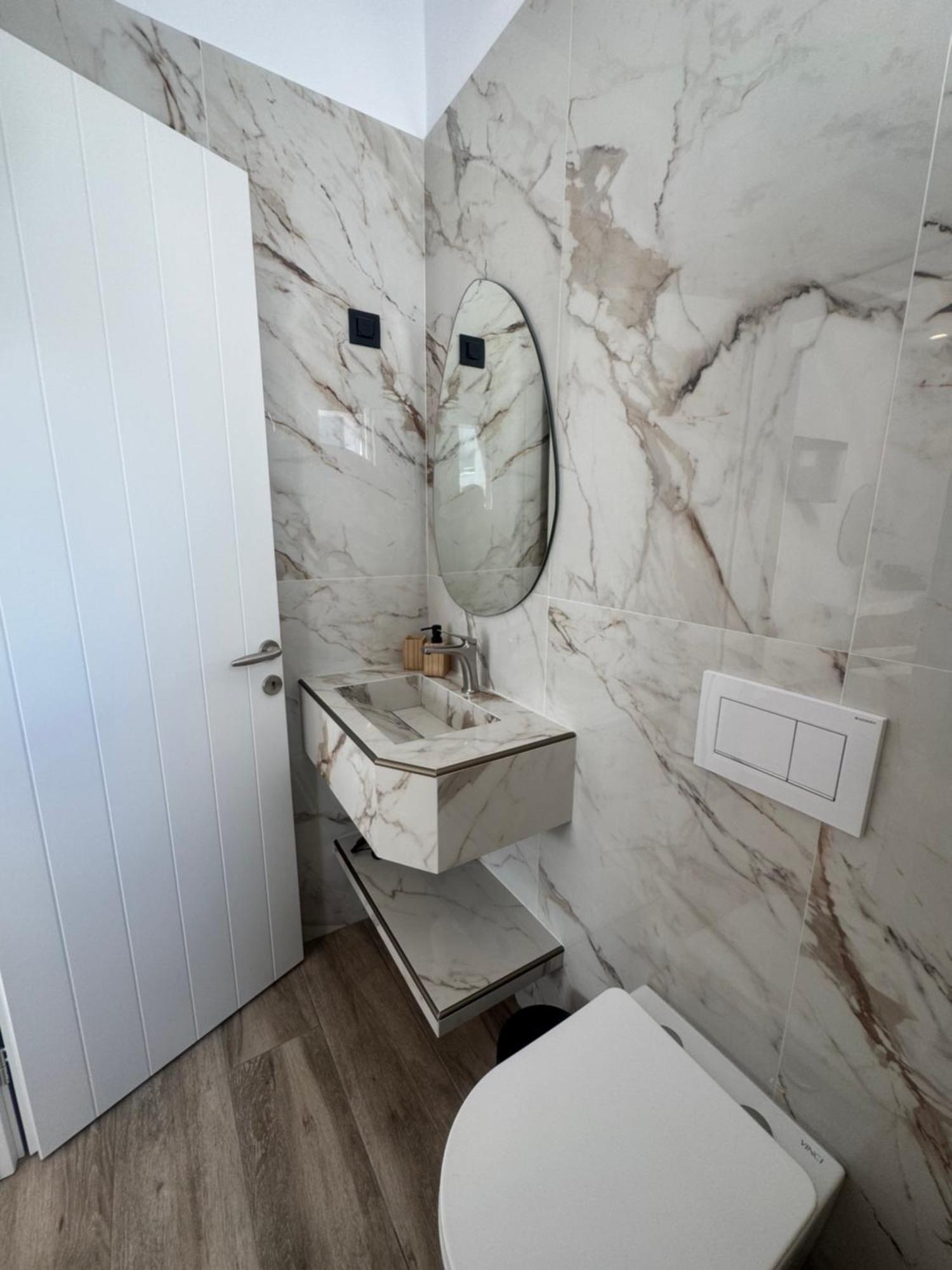 Eleni'S Rooms Antiparos Екстер'єр фото