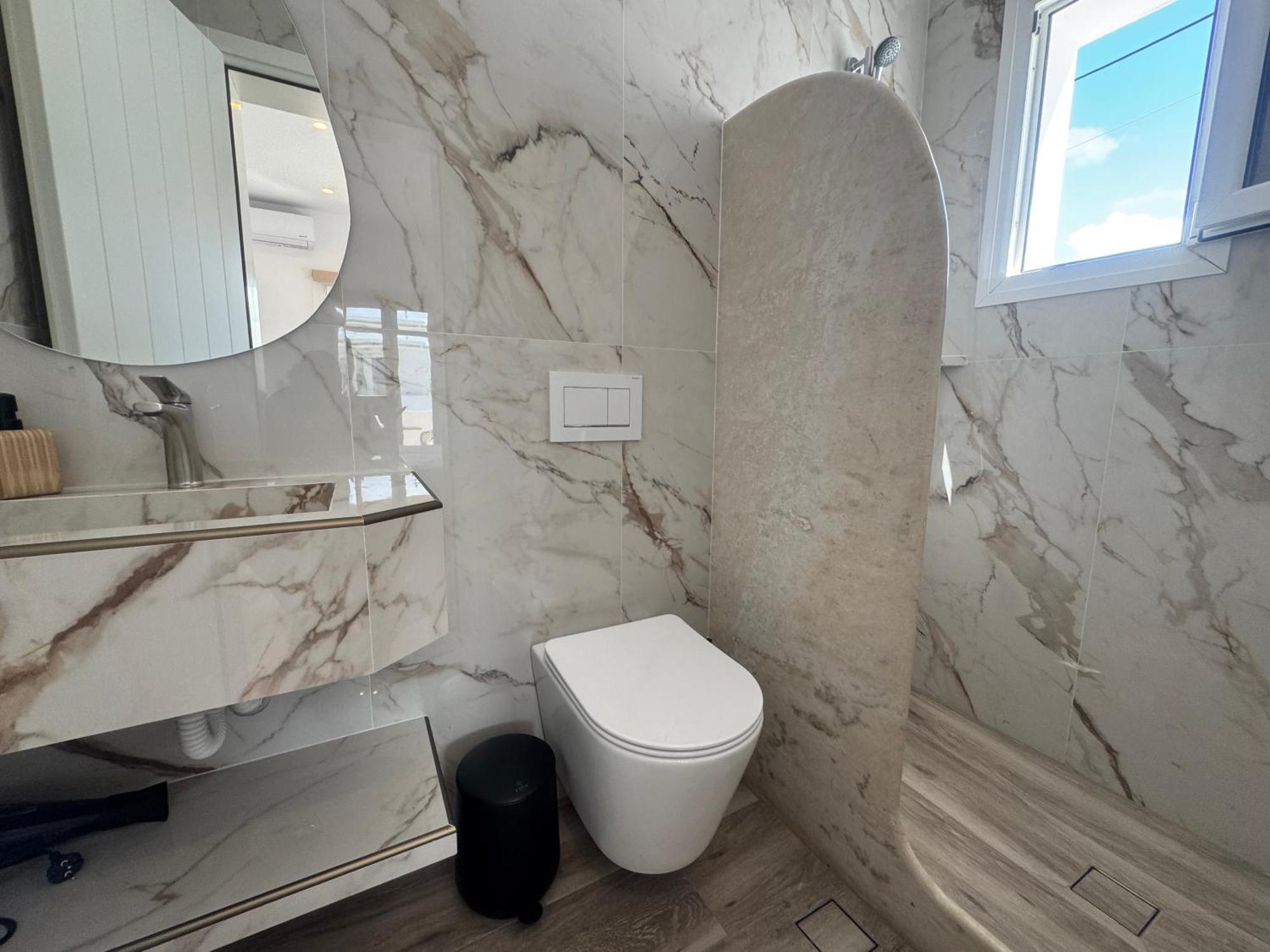 Eleni'S Rooms Antiparos Екстер'єр фото